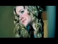 Aly and AJ (Walking on Sunshine) Aly and AJ (Walking on Sunshine)