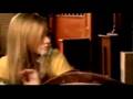 Aly and AJ (Walking on Sunshine) Aly and AJ (Walking on Sunshine)