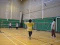 DinRazman vs WanAsmadi Part 5 DinRazman vs WanAsmadi Part 5