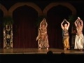 saidi shimmy saidi yaa halla yall 07