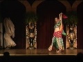 saidi shimmy saidi yaa halla yall 07
