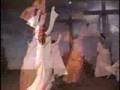 videos de (Parte 6 de 7)El Vive obra de teatro Ministerios Kabod(2006)