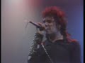 1 - iron maiden - the ides of march (intro) - wrathchild
- live at rainbow
- 1980
check out my other videos from iron maiden live at rainbow