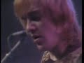 1 - iron maiden - the ides of march (intro) - wrathchild
- live at rainbow
- 1980
check out my other videos from iron maiden live at rainbow