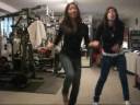 ULTIMATE INTERPRETATIVE DANCE PARTY MEGA MIX ULTIMATE INTERPRETATIVE DANCE PARTY MEGA MIX