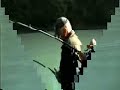 Spring Salmon on the Nass River Spring Salmon on the Nass River