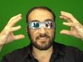 How to HACK Flash Games -- And More! *DONG*