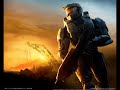 Halo 3 Theme Song