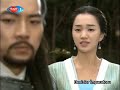 yeom jang-song il gook-Denizler im(türkçe dublaj)