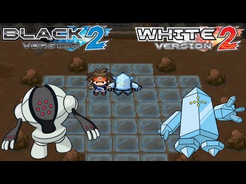 pokemon black pokemon black