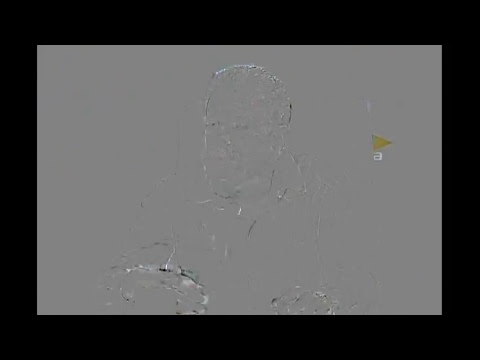 Imagen de previsualización de YouTube