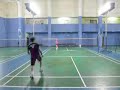 Click here to watch this video Kylie & Chee Stroke 23May12.MOV