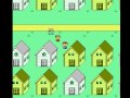 Earthbound Zero - Part 20