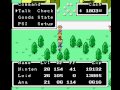 Earthbound Zero - Part 20