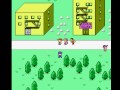 Earthbound Zero - Part 20