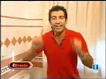 Trucos Caseros (Espa�a Directo 19-9-06)