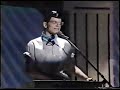 Devo - Jerkin\