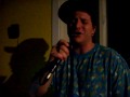 Rock And Road 2 Musique Plus Jerk STP Interstate Love Song