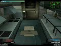 Metal Gear Solid Mobile N-Gage 2.0