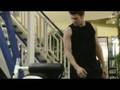 Olli et Christian VOSTFR 11.01.2008