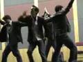 ok-go-dance