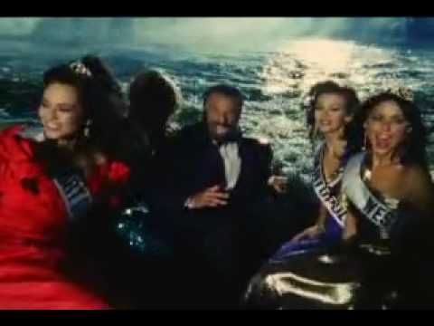 Imagen de previsualización de YouTube