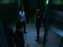 Resident Evil - Maryline Manson