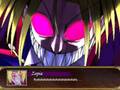 Battle Moon Wars BGM - Warachia