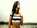 REGGAETON /  CASTRO Y GAMBINO: Mia - MUSICA COPYLEFT MP3 GRATIS - WWW.ESCUCHA.COM