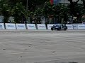 Autocross KLCC Jan 15, 2006, Julian Pang Proton Wira Autocross KLCC Jan 15, 2006, Julian Pang Proton Wira
