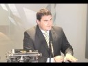 Periodista Digital: Mecanismo para salir de la crisis