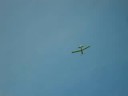 easycub