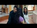 Ek Rishta (Nice Family song) Ek Rishta (Nice Family song)