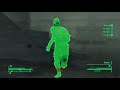 Fallout 3 - Exclusive Gameplay Pt2 [HQ]