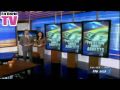 Tango Blast | Gang Members Arrested [Highlights]