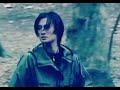 ALONE (Lastier) PV