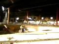 videos de KhRaiZ - X up  Parque HoLLyWood.AVI