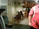golf history.AVI