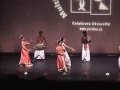MCW 2007- Sri-Lankin Student Alliance