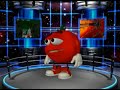 Webster's Swati - English 3D Space Adventure