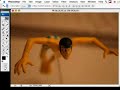 Aggiungere un copyright (parte 1 di 2)