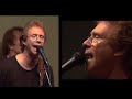 3000-scrubs-tlc-vs-busted-year-3000-no-scrubs-.html