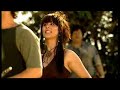 video Clip de Remendaos