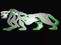 hardcore music mixxx