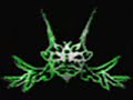 hardcore music mixxx