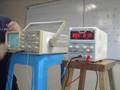 Notebook repair services by WEB7DAYS