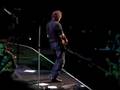 Bruce Springsteen - Candy's Room - KC, MO Aug 24/08/