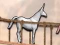Charle the unicorn