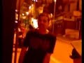 rob paztazz in malta pv ,wdf!! rob paztazz in malta pv ,wdf!!