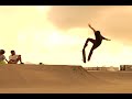 Chris Cole